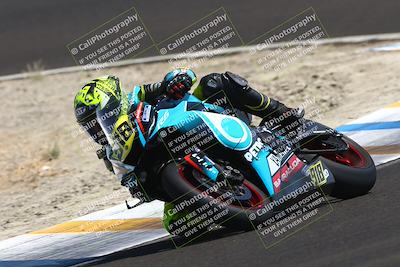media/Sep-05-2025-CRA (Fri) [[b1fe00145a]]/1pm (Turn 6 Exit)/